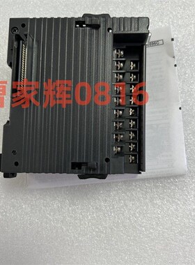 KV-B16XA KV-B16TD KV-B16XC 基恩士 KV-B8RC KV-B8XTD KV-C16XTD