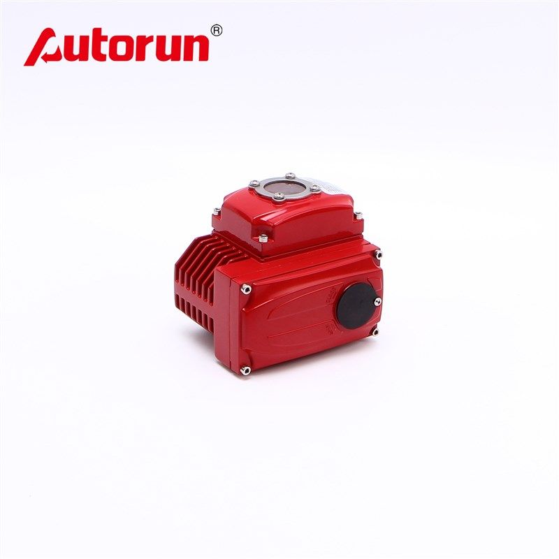 Autorun欧德隆 D971F46电动衬氟蝶阀 铸钢对夹电动蝶阀 电动蝶阀,机械设备,其他机械设备,淘宝优惠券,粉丝福利购,淘宝优惠卷