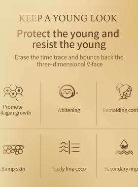 New Anti Wrinkle Rf Face Lift Machine Rf Facial Beauty Devic