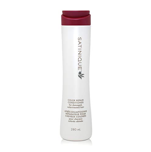 Satinique Color Repair Conditioner 9.4 oz