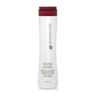Satinique Color Repair Conditioner 9.4 oz