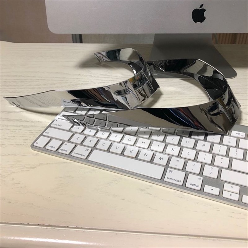 AGV Pista改装大尾翼碳纤维摩托车头盔Corsa GPR通用扰流