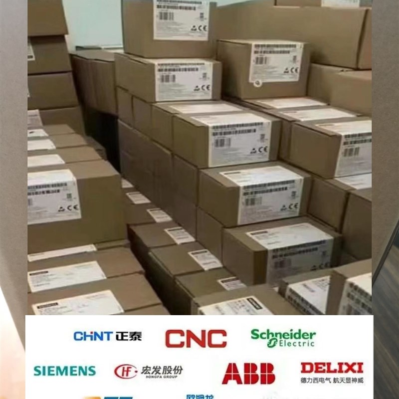 议价A40-30-01 ABB接触器