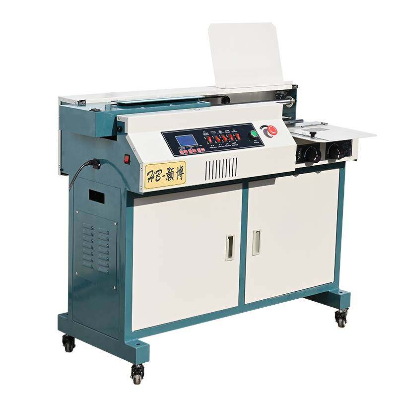 新品A4无线胶装机智能装订机热熔胶财务会计全自动大型标书柜式订,办公设备/耗材/相关服务,胶装机,淘宝优惠券,粉丝福利购,淘宝优惠卷