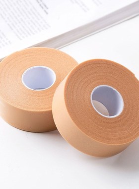 5 Meters High Heel Foot Heel Protection Adhesive Tape Finge