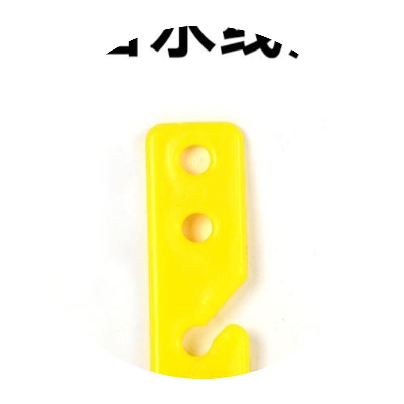 厂家普拉松场动饮水器鸡鸭鹅用喂水器鸡L饮喂鸡自水壶养鸡设备