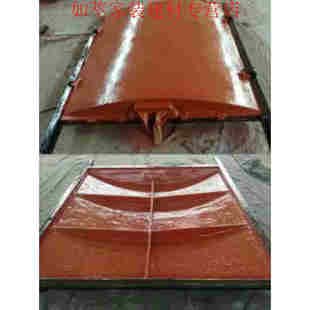 水库小水闸门手动电动侧摇螺杆式启闭机,摇把扳手铸铁水闸门手动