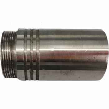 新品新品厂促厂销缸伸缩式u5寸轻型广东定做活塞杆模具升降带,标准件/零部件/工业耗材,液压缸,淘宝优惠券,粉丝福利购,淘宝优惠卷