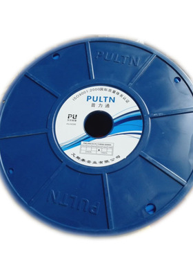 PU管LTN4*2.5/6*4/8*5/10*6.5/12*8/14*10/16*12气动空压管