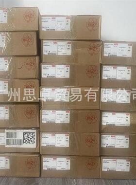 极速TALETS250 0034G2602 34G201 034G2600 ETS25 N电子蓬胀阀-6D