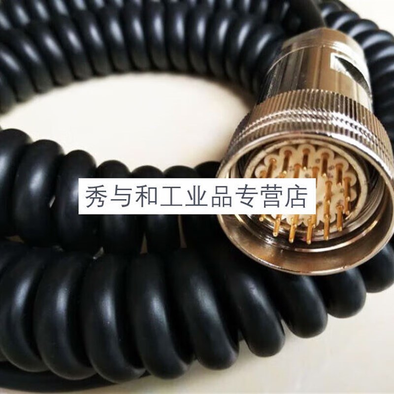 6FX2007-1AE046FX2007-1AE146FX2007-1AD036FX2007-