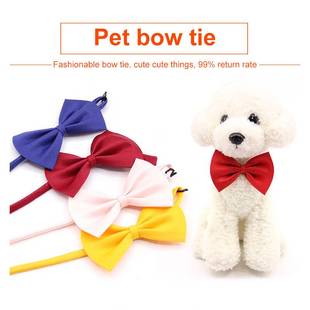 Acc Tie 1pc Adjustable 新品 Cute Neck Necklace Convenient