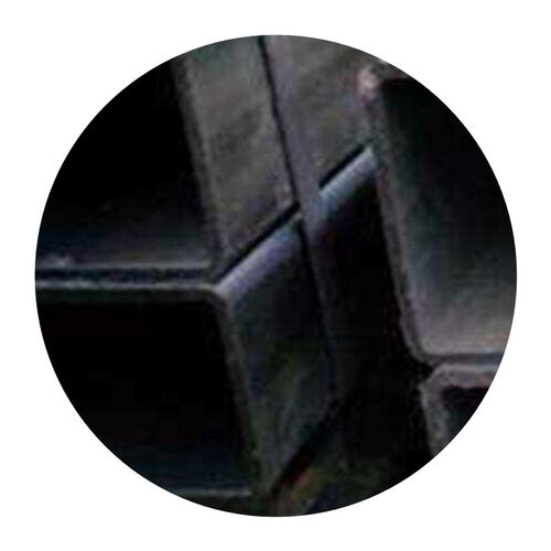好货材方钢管铁q通方通矩形管4方通5v0x96 00x90 40x50 四0x100