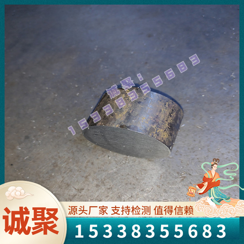 供应5182铝合金棒 5182-H111铝板/ 精密无缝铝管 5182抗氧化铝排