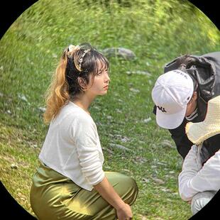 举目大红色帽金属单筒望远镜大魔眼升级版冲氮防水8倍10倍12倍高