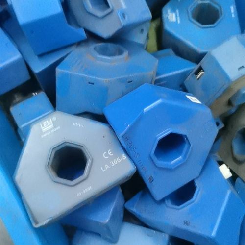 议价LA305S互感器包好议价