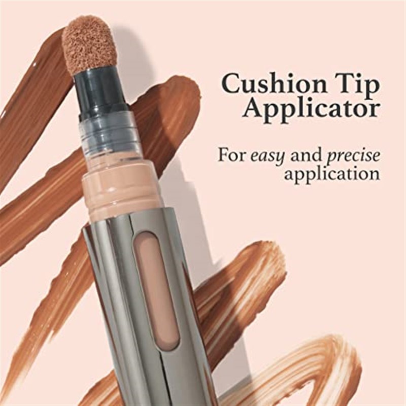 Julep Cushion Complexion Multitasking Skin Perfecter - 100 A
