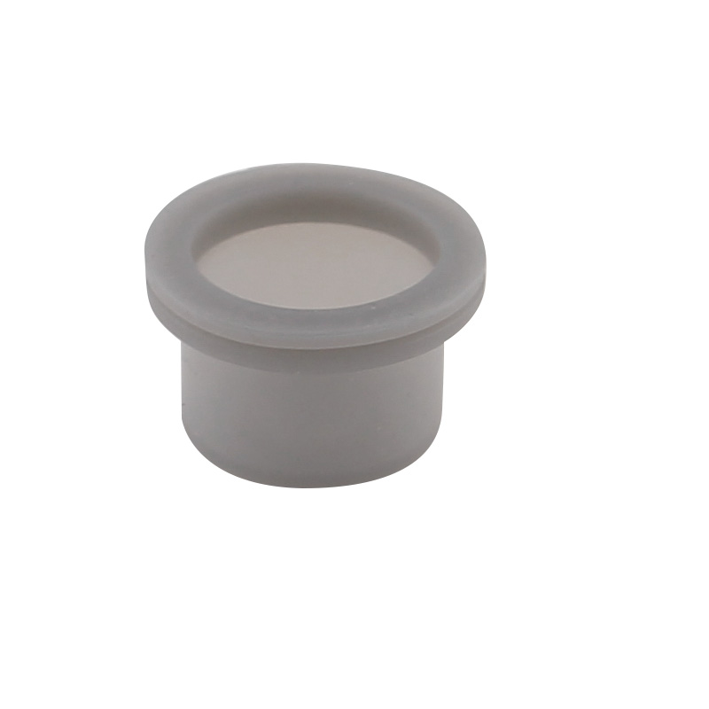 电压力锅皮碗密封胶杯圈CYSB60YD3C-110/CYSB50YC6A-100皮垫子