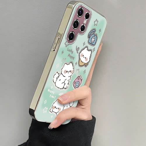 潮流精品，品质保证