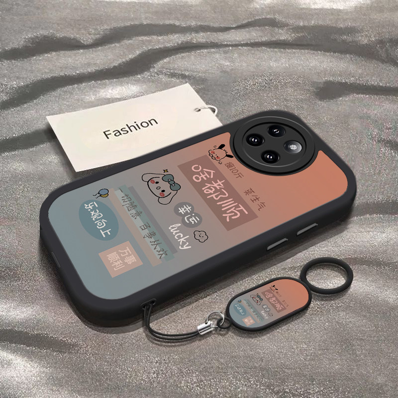 适用小米civi4pro手机壳新款CIVI3/2保护壳红米10Xpro5G全包防摔Redmi9A8硅胶mix4cviv1s外壳vici3啥都顺时尚