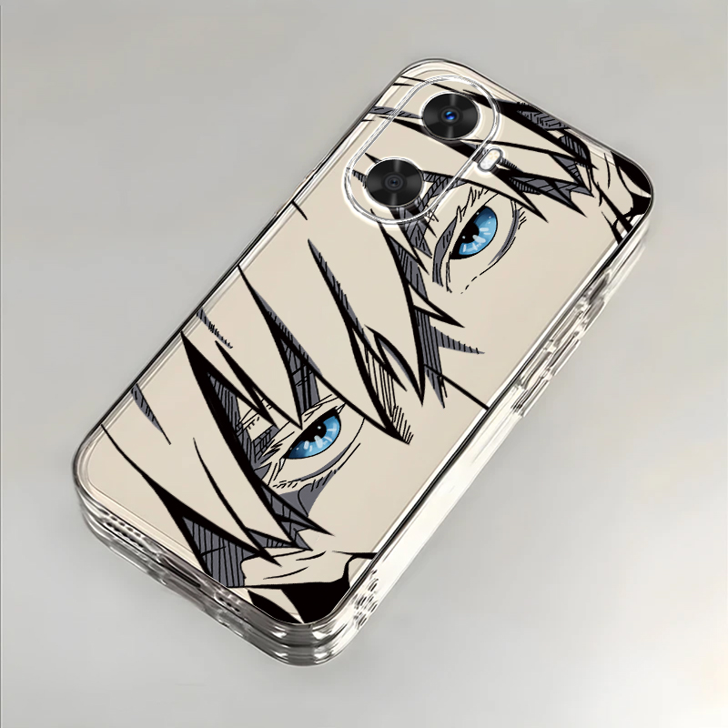 适用华为Hi畅享60S手机壳WIKO智选畅想70pro新款享畅60X全包por防摔畅亨60S5G外壳×保护6OX套六零女X60pr0男