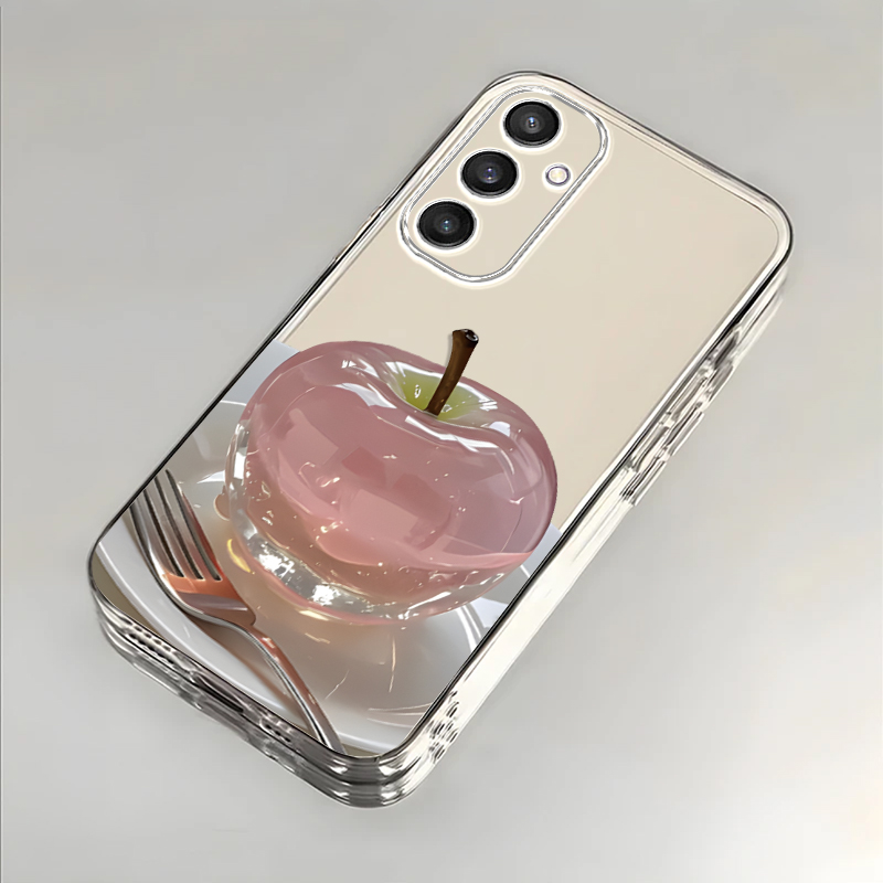 适用三星S24手机壳galaxys24+新款samsungS23Ultra全包S23防摔S25外壳U十plus加samsung25保护套男galaxy女