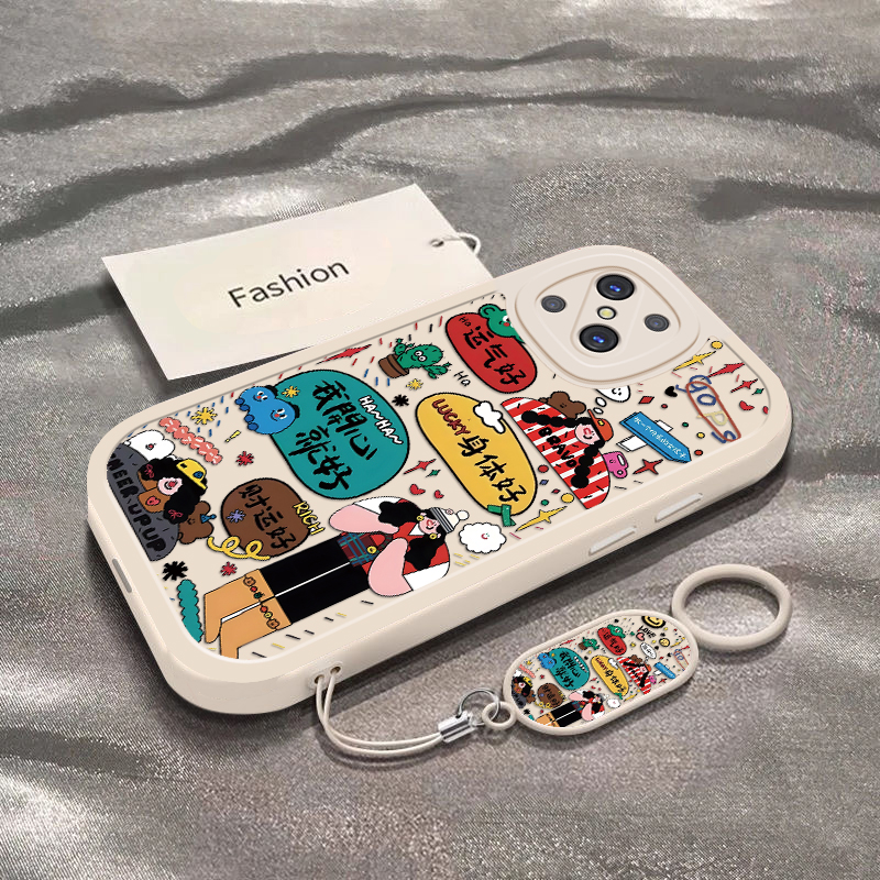 潮流精品,品质保证