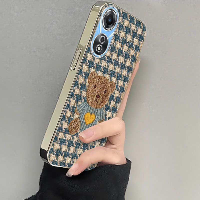 潮流精品,品质保证