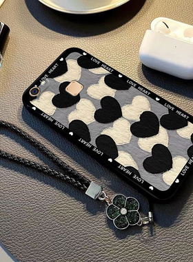 适用vivoY75手机壳Y75A保护套vivo新款外壳viviy步步高vovoy全包voviy防摔viovy维沃vivov硅胶viv0vo男女爱心