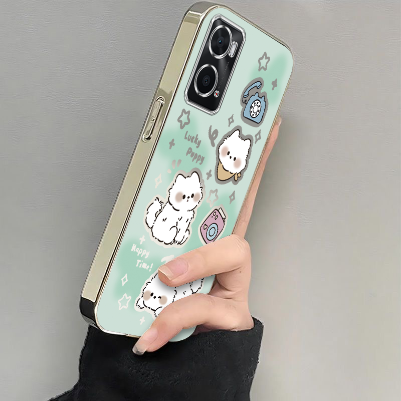 潮流精品,品质保证