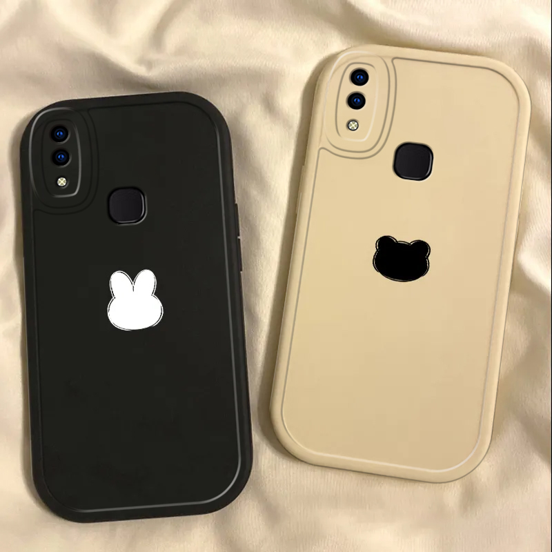 潮流精品,品质保证
