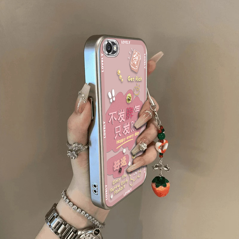 适用vivoX9手机壳vivo新款X9Plus套vivoxl外壳vivix电镀全包vovix防摔viv0vo叉九vⅰvox步步高维沃女