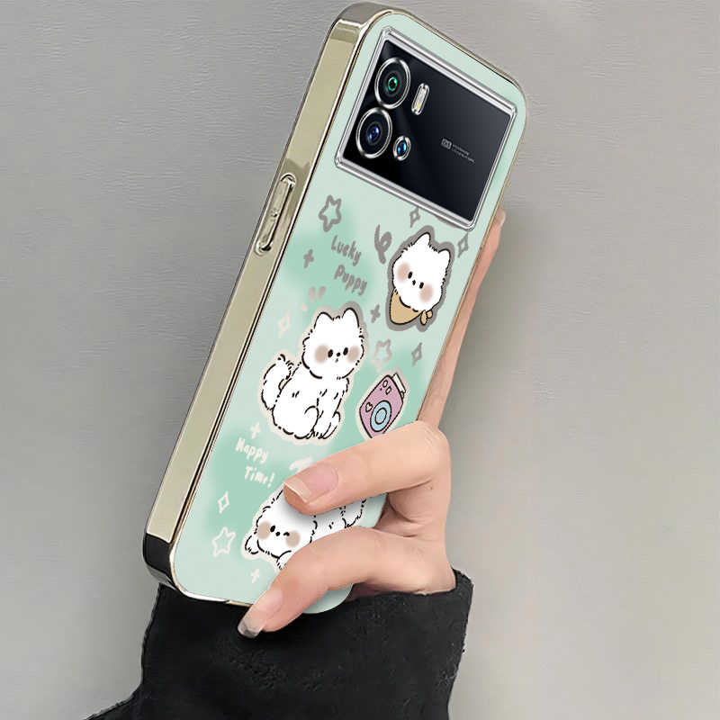 潮流精品，品质保证