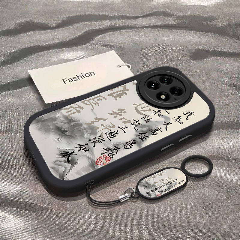 适用一加13/12手机壳ace5全包1加11+ace3v保护壳防摔oppo天高任鸟飞ACE2pro硅胶套oneplusaec竞速版9R软8t男