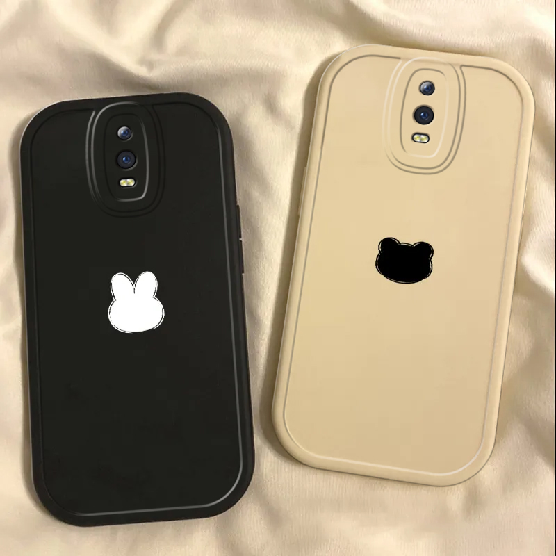 潮流精品,品质保证
