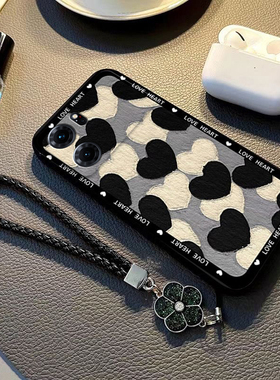 适用oppoK10手机壳K10Pro5G套OPPO新款0pp0ppok/ppo软硅胶opρo/po/ok全包opk/oppk防摔opook男KPro女10K105G