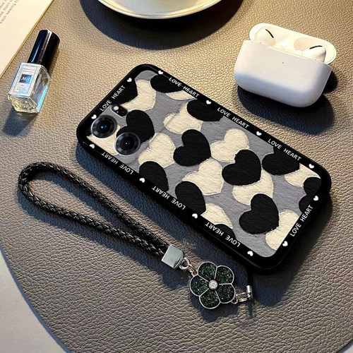 适用oppoK10手机壳K10Pro5G套OPPO新款0pp0ppok/ppo软硅胶opρo/po/ok全包opk/oppk防摔opook男KPro女10K105G