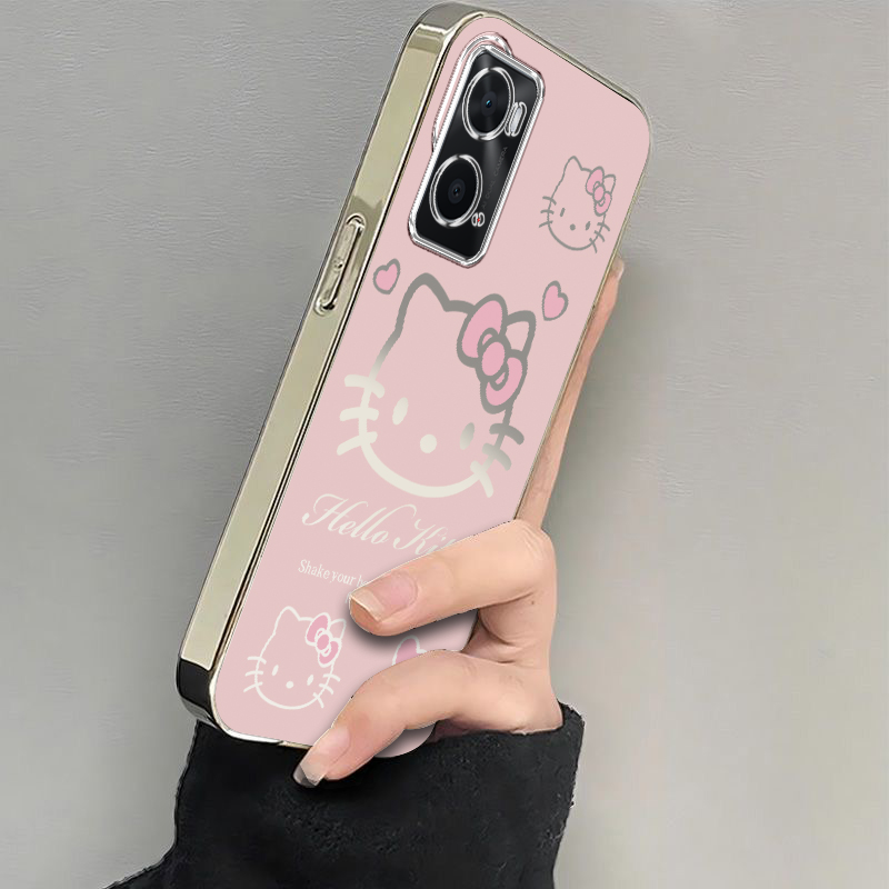 潮流精品,品质保证