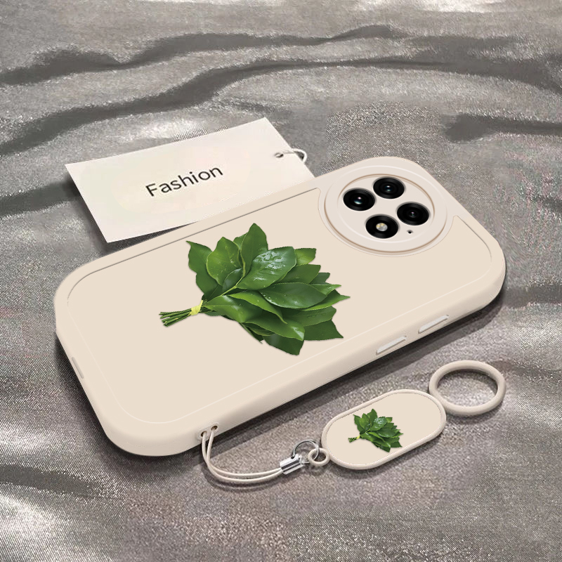 适用一加13/12手机壳ace5全包1加11+ace3v保护壳防摔oppo柚子叶ACE2pro硅胶套oneplusaec竞速版9R软8t男女款