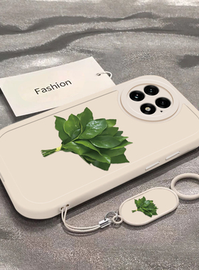 适用一加13/12手机壳ace5全包1加11+ace3v保护壳防摔oppo柚子叶ACE2pro硅胶套oneplusaec竞速版9R软8t男女款