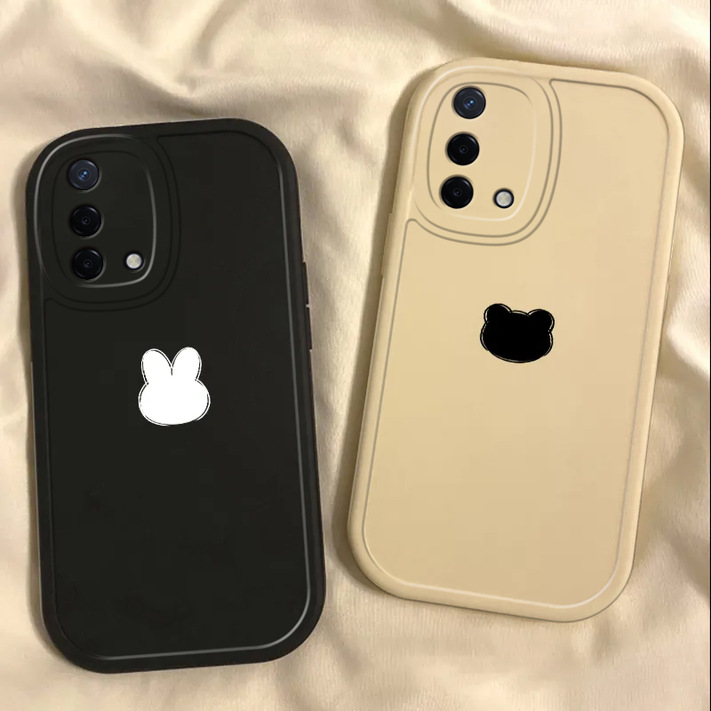 潮流精品,品质保证