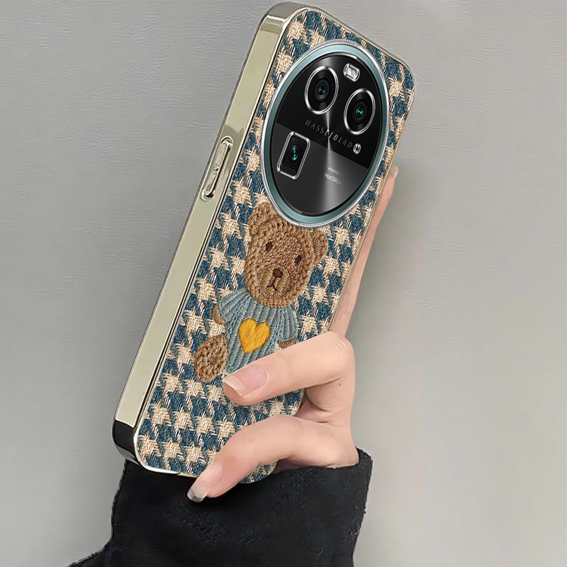 潮流精品,品质保证