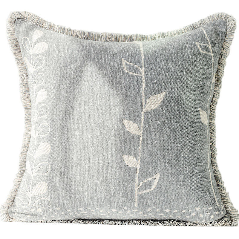 ins风客厅g沙发抱枕靠垫办公室样板间腰枕套卧室牀头装饰午睡手枕,居家布艺,靠垫/抱枕,淘宝优惠券,粉丝福利购,淘宝优惠卷