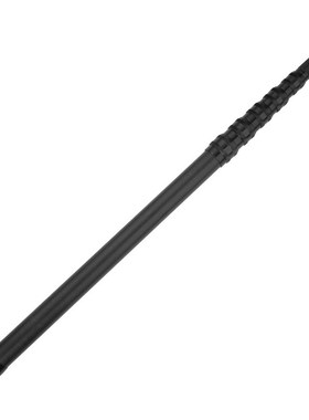 户外伸缩碳纤维天幕杆2.1m-6mB可调8节帐篷门延伸支架便携撑杆露