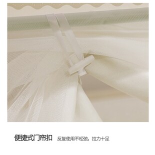子母床蚊a帐上下铺1.5米双层床高低儿童床1.2m学生0.9梯形家用1.3