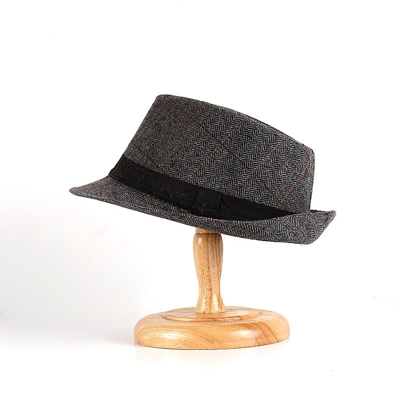 轻奢样板房间男士衣帽间衣柜w卧室装饰品西装皮鞋摆件软装展厅陈,家居饰品,装饰摆件,淘宝优惠券,粉丝福利购,淘宝优惠卷