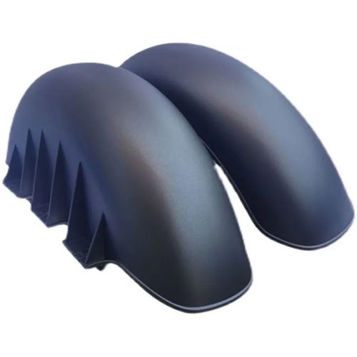 小龟王三轮车f后挡泥板电动三轮车后轮挡水板小龟王三轮车后泥板