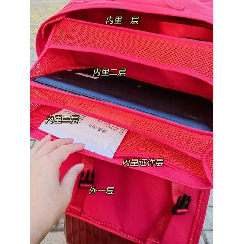 收纳挂袋行李箱可折叠置物包悬挂衣E物书本杂物大容量分层旅行神,收纳整理,收纳挂袋,淘宝优惠券,粉丝福利购,淘宝优惠卷