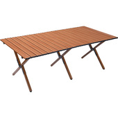 户外摺叠桌椅蛋卷桌可携式 备全套用品套 v野餐桌椅摆摊桌子露营装