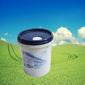 汽车水蜡洗车液泡沫白车清洗剂去C污镀膜打蜡上光蜡水高泡黑车大